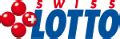 Smartphone Apps for Swiss Lotto, EuroMillions, Clix, Jass and .